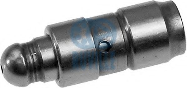 RUVILLE Hydrostößel Artikelnummer: 265103 kaufen