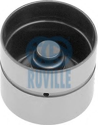 RUVILLE Poussoir hydraulique numéro de l'article: 265302 à bon prix