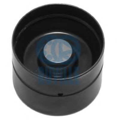 RUVILLE Hydrostößel Artikelnummer: 265403 kaufen