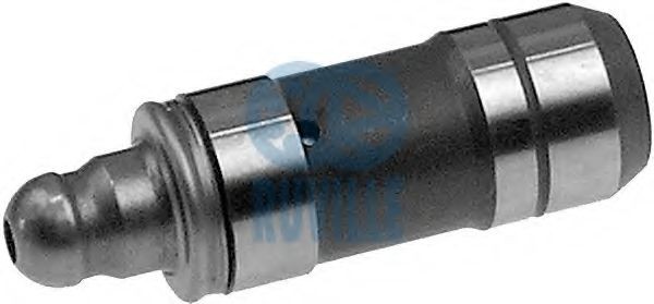 RUVILLE Hydrostößel Artikelnummer: 267300 kaufen