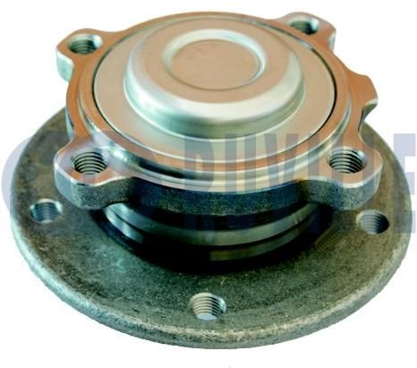 RUVILLE Náboj kola Číslo článku: 485805 levně