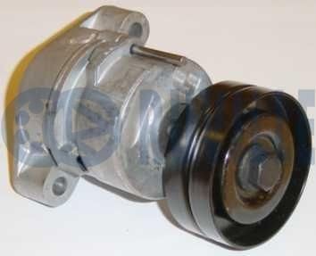 RUVILLE Juego de cojinete de rueda Número de artículo: 5254 a buen precio