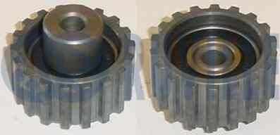 RUVILLE Radlagersatz Artikelnummer: 5351 kaufen