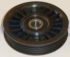 RUVILLE Keilrippenriemensatz Artikelnummer: 5509383 kaufen