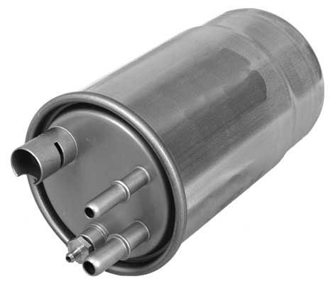 MGA Filtro carburante Numero articolo: FG2130 poco costoso