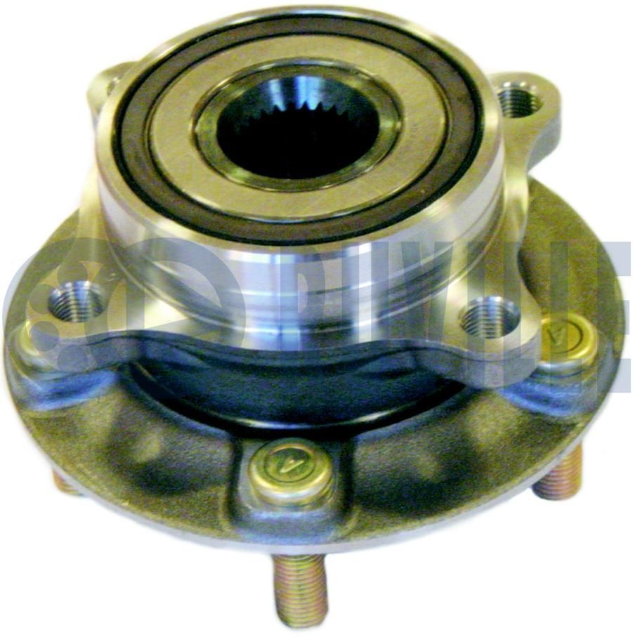 RUVILLE Kit Cinghie Poly-V Numero articolo: 5551280 poco costoso