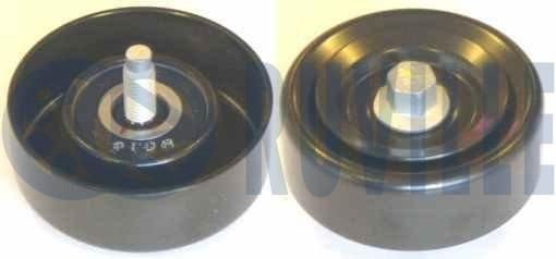 RUVILLE Vezérműszíj készlet vízpumpával . Cikk szám: 55801701 olcsó