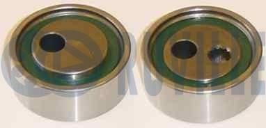 RUVILLE Spriegotājrullītis, Ķīļrievu siksna raksta numurs: 55856 lēti