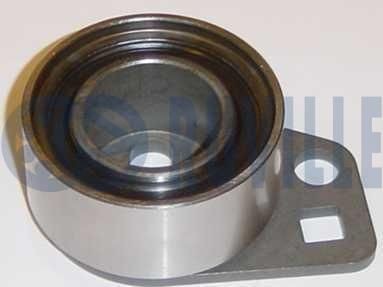 RUVILLE Spannrolle, Keilrippenriemen Artikelnummer: 55896 kaufen