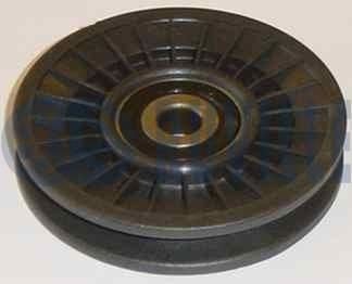 RUVILLE Spriegotājrullītis, Ķīļrievu siksna raksta numurs: 55908 lēti