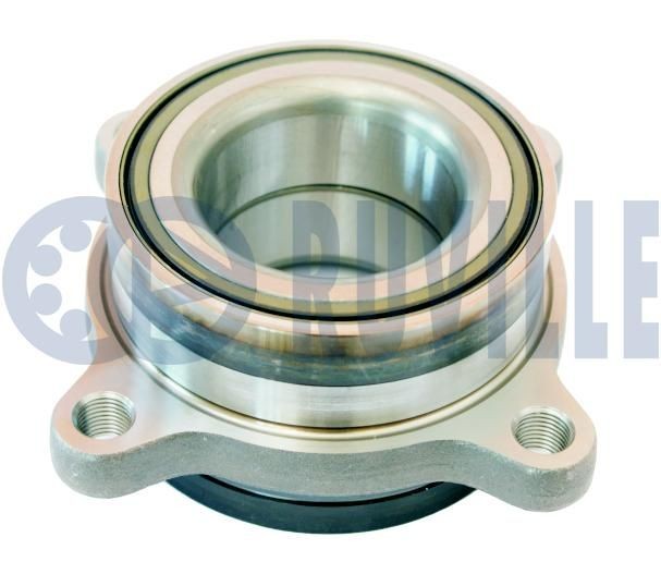 RUVILLE Spriegotājrullītis, Ķīļrievu siksna raksta numurs: 55946 lēti