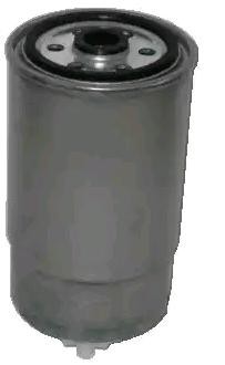 MEAT & DORIA Filter kit Varenummer: FKFIA006 billige