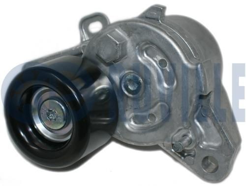 RUVILLE Spriegotājrullītis, Ķīļrievu siksna raksta numurs: 58810 lēti