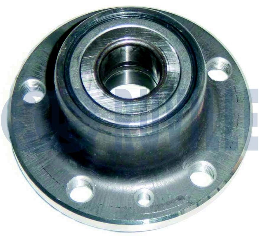 RUVILLE Juego de guardapolvos, amortiguador Número de artículo: 815406 a buen precio