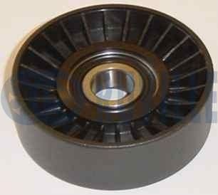 RUVILLE Soufflet d'amortisseur UGS: 845007 à bon prix