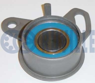 RUVILLE Soufflet d'amortisseur UGS: 845420 à peu de frais