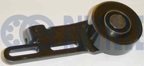 RUVILLE Ritgultnis, Amortizatora statnes balsts raksta numurs: 865001 lēti