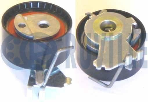 RUVILLE Spindelled Artikelnummer: 915271 billigt