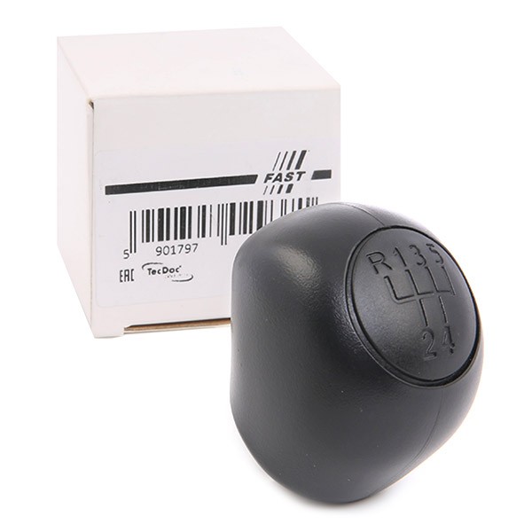 OEM Girkule FT73201 fra FAST