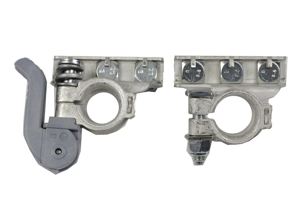 FAST Batteriadapter Artikelnummer: FT75026 billigt