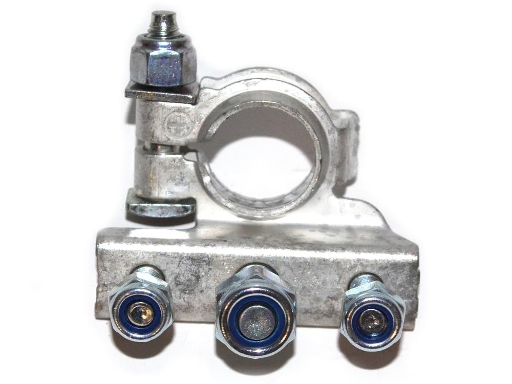 FAST Apapter akumulatorja številka artikla: FT75028 poceni