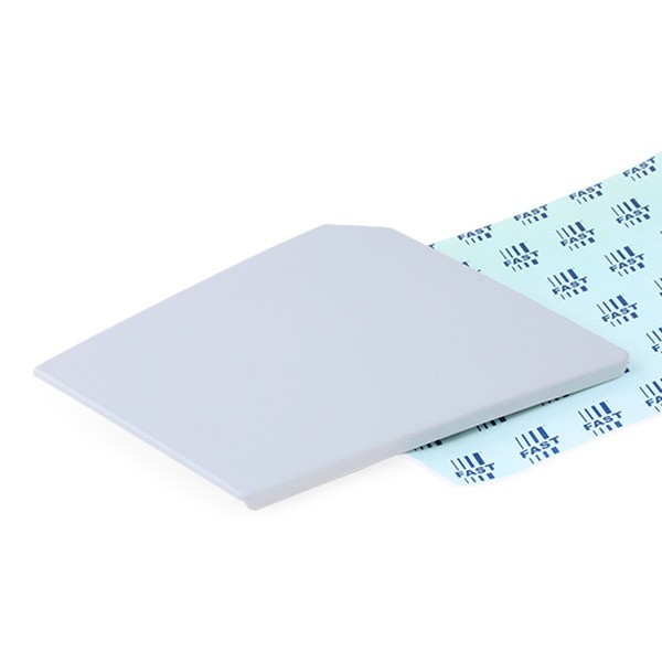 FAST Μεντεσές, πορτάκι ρεζερβουάρ αριθμός Άρθρου: FT90785 φθηνότερα