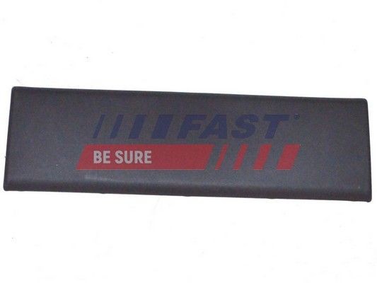 FAST Rollenführung, Schiebetür Artikelnummer: FT95503 kaufen