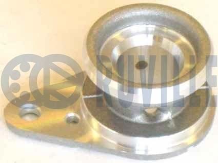 RUVILLE Rotule de suspension numéro de l'article: 917400 à bon prix
