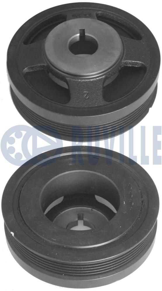 RUVILLE Pallonivel tuotenumero: 918614 edullisesti