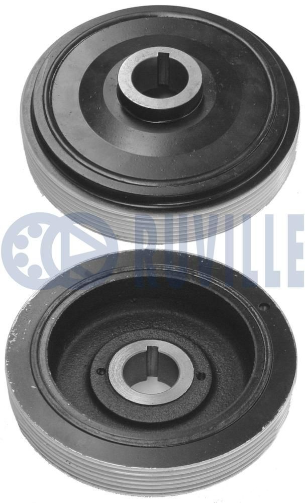 RUVILLE Rotule de suspension numéro de l'article: 918617 à bon prix