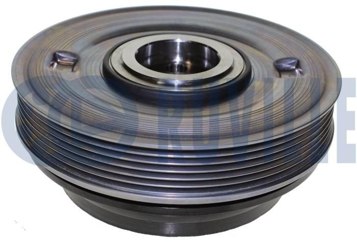 RUVILLE 935500 Querlenker