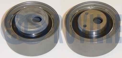 RUVILLE Querlenker Satz Artikelnummer: 935749S kaufen