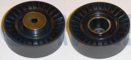 RUVILLE Querlenker Artikelnummer: 935851 kaufen