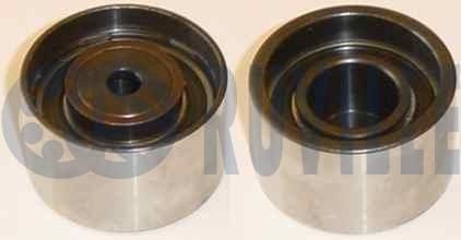 RUVILLE Suspension arm Article number: 937102 cheaply