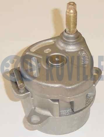 RUVILLE Bras de suspension UGS: 937303 à bon prix