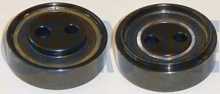 RUVILLE Querlenker Artikelnummer: 937305 kaufen