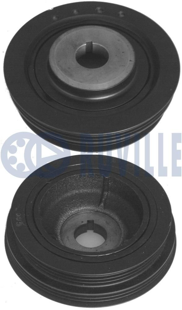 RUVILLE Querlenker Artikelnummer: 937803 kaufen