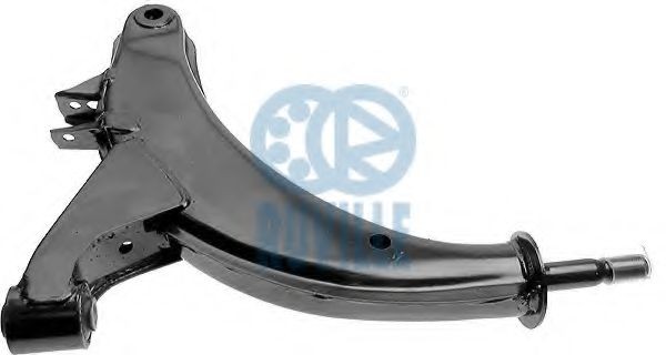 RUVILLE Suspension arm Article number: 938101 cheaply