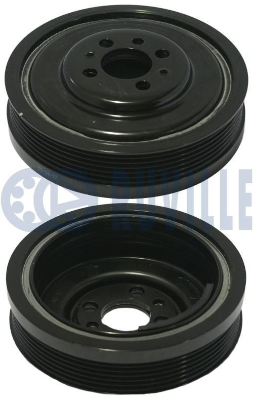 RUVILLE Querlenker Artikelnummer: 938604 kaufen