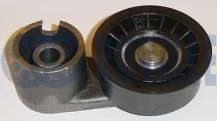 RUVILLE Suspension arm Article number: 938922 cheaply