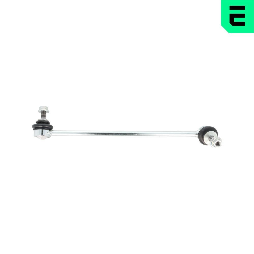 OPTIMAL Biellette de barre stabilisatrice numéro de l'article: G7-1481 à bon prix