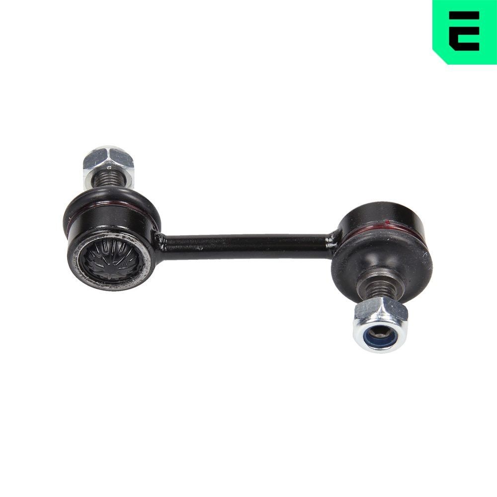 OPTIMAL Drog / opornik, stabilizator številka artikla: G7-1549 poceni