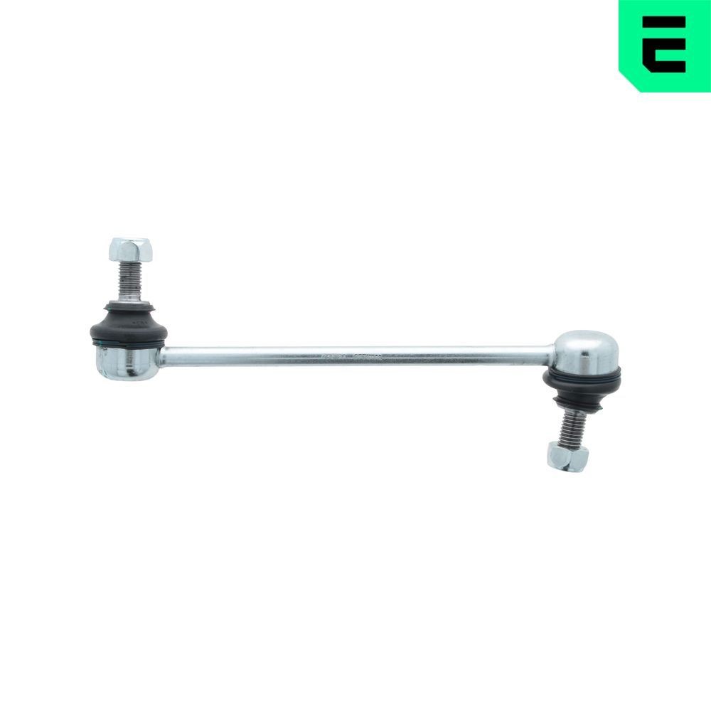 OPTIMAL Stabilizatoriaus traukė prekės numeris: G7-1594 nebrangu