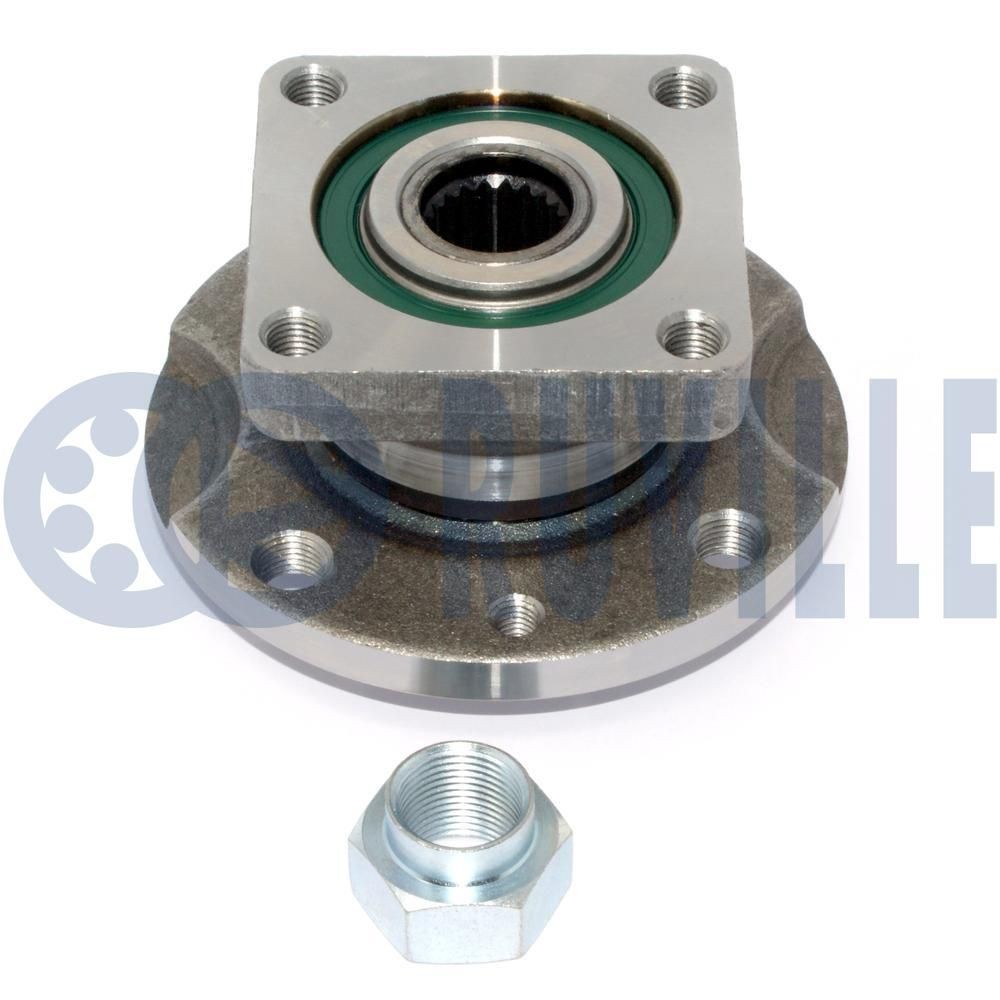 RUVILLE Jeu de joint-soufflet, direction numéro de l'article: 946802 à bon prix