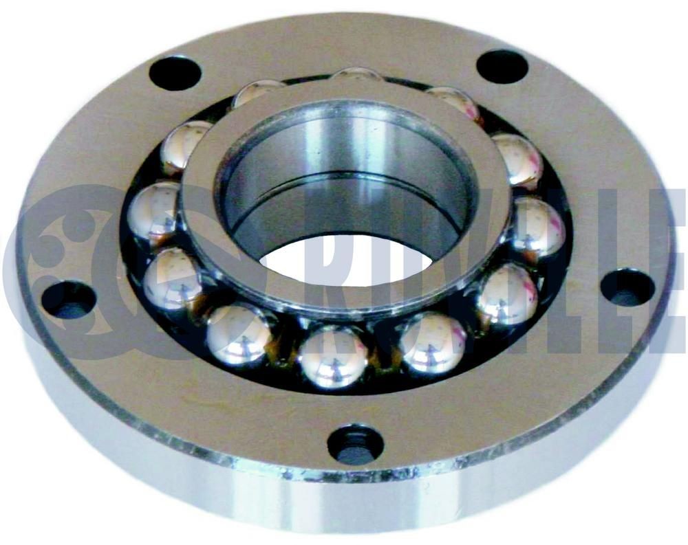 RUVILLE Jeu de joint-soufflet, direction numéro de l'article: 947400 à bon prix