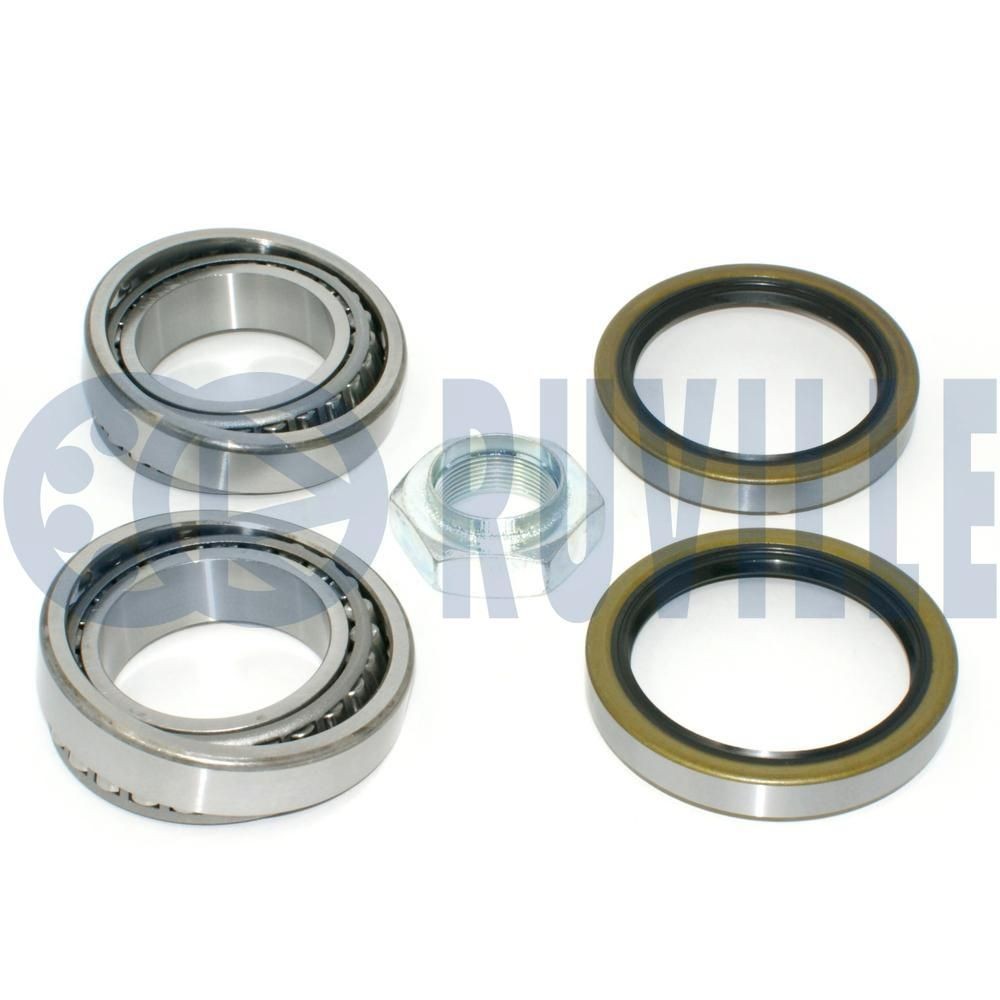 RUVILLE Jeu de joint-soufflet, direction numéro de l'article: 948100 à bon prix