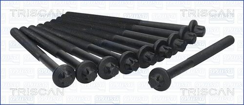 TRISCAN gat4635 Zahnriemen-Werkzeug