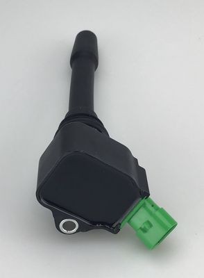 WAI Ģeneratora sprieguma regulators raksta numurs: H1038N lēti