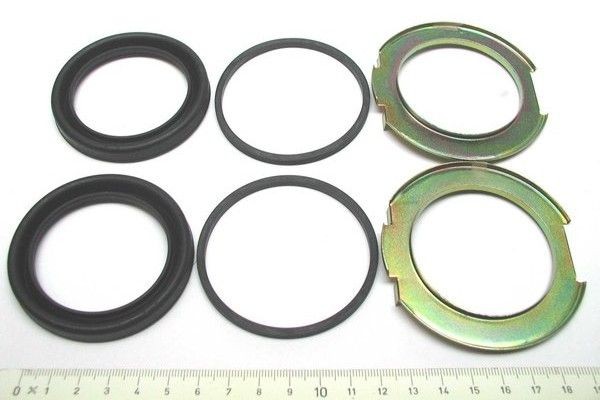 BOSCH Reparatieset, remklauw Artikel nummer: 0 204 104 023 voordelig