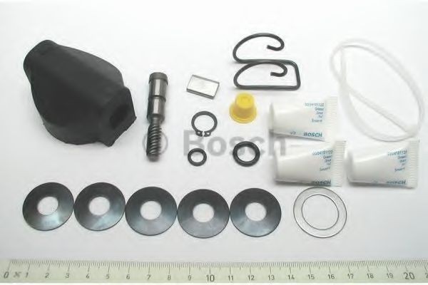 BOSCH Reparatieset, remklauw Artikel nummer: 0 204 104 060 voordelig